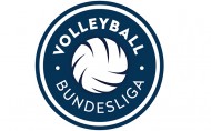Die Volleyball Bundesliga (VBL) geht in der kommenden Saison mit einem leicht veränderten Modus an den Start. (Quelle: VBL)